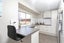 88A Donovan Street, Blockhouse Bay, Auckland - Carousel 4