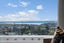 304/2 Ariki Street, Grey Lynn, Auckland - Carousel 13