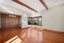 29 Hendry Avenue, Hillsborough, Auckland - Carousel 2