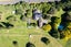 691 Top Grass Road, Dannevirke, Dannevirke - Carousel 7
