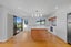 73B East Coast Road, Castor Bay, Auckland - Carousel 26