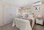 3 Borthwick Close, Dannemora, Manukau City, Auckland - Carousel 16
