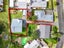 18A Hinton Avenue, Forest Lake, Hamilton - Carousel 26