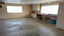 0 Buckland Rd, Ormondville - Carousel 14