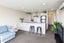 16B Voss Street, Shirley, Christchurch - Carousel 5
