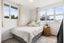 1/645 Swanson Road, Swanson, Auckland - Carousel 9