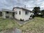 659 Waitarere Beach Road, Waitarere Beach, Levin - Carousel 1