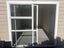 90 Karepa Street, Brooklyn, Wellington - Carousel 4
