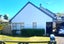 5/17 Abercrombie Street, Howick, Auckland - Carousel 7