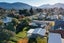 20 Moana Crescent, Te Anau, Te Anau - Carousel 26