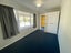 607 Avenue Road West, Saint Leonards, Hastings - Carousel 6