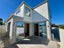 109 Prince Regent Drive, Half Moon Bay, Auckland - Carousel 3
