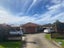 44 Merlot Drive, Pyes Pa, Tauranga - Carousel 1