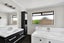 50B Penrod Drive, Bell Block, New Plymouth - Carousel 19