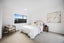 76A Ballarat Street, Ellerslie, Auckland - Carousel 6