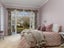 33 Chester Road, Clareville, Carterton - Carousel 9