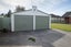 65 Bridge Street, Netherby, Ashburton - Carousel 14