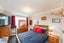 1284 Rangitikei Line, Newbury, Palmerston North - Carousel 9