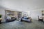 85J Victoria Road, Saint Kilda, Dunedin - Carousel 7