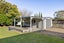 22A Duncan Road, St Andrews, Hamilton - Carousel 15