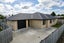 53 Seddon Street, Takaro, Palmerston North - Carousel 17