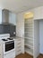 31 Grahams Road, Ilam, Christchurch - Carousel 11