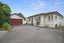 89 Fox Street, Hamilton East, Hamilton - Carousel 1