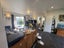 19A Kaplan Avenue, Islington, Christchurch - Carousel 8