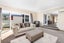 31 Dunbars Road, Halswell, Christchurch - Carousel 4