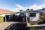 75 Greenock Street, Kaikorai, Dunedin - Carousel 25