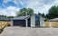27 Meadow View Drive, Belfast, Christchurch - Carousel 1