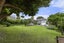20 Choice Avenue, Henderson, Auckland - Carousel 2