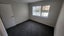 8/26 Pah Road, Papatoetoe, Auckland - Carousel 15