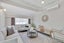 38 Miro Street, Takaro, Palmerston North - Carousel 14