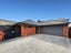 41 Hume Street, Sydenham, Christchurch - Carousel 1