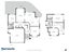 1/8 Alicia Road, Somerville, Auckland - Carousel 32