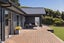 8 Ataahua Rise, Waiotahe, Opotiki - Carousel 7