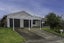12 Ngaio Place, Pukete, Hamilton - Carousel 2
