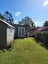 175 Hurford Road, Hurford, New Plymouth - Carousel 12