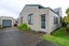 164 Conon Street, Appleby, Invercargill - Carousel 3