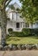 28 Dell Avenue, Remuera, Auckland - Carousel 5