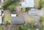 6 Old Main North Road, Leithfield, Amberley - Carousel 28