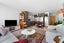 106/3 Rose Garden Lane, Albany, Auckland - Carousel 2
