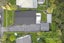 45 Hartley Terrace, Massey, Auckland - Carousel 15