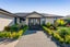 17 Longstaff Drive, Bell Block, New Plymouth - Carousel 37