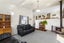 14 Voltaire Street, Karori, Wellington - Carousel 7