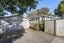 108A Selwyn Street, Onehunga, Auckland - Carousel 26