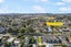 7/55 Great South RD, Papakura, Papakura - Carousel 23