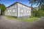 1/16 Otanerua Road, Hatfields Beach, Orewa - Carousel 3