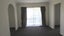 2/10 Brixton Road, Balmoral, Auckland - Carousel 4